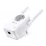 TP-Link TL-WA860RE N300