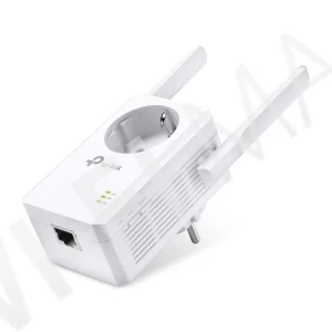 TP-Link TL-WA860RE N300