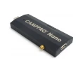Alfa Network WiFiCamp-Pro-Nano, повторитель сигнала 2,4 ГГц USB 2.0