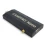 Alfa Network WiFiCamp-Pro-Nano, повторитель сигнала 2,4 ГГц USB 2.0