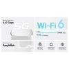 TP-Link Archer NX505 AX3000, двухдиапазонный маршрутизатор Wi-Fi 6 EasyMesh