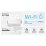 TP-Link Archer NX505 AX3000, двухдиапазонный маршрутизатор Wi-Fi 6 EasyMesh