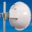 Jirous JRC-32DD MIMO Precision N-Female 5GHz