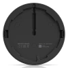 Ubiquiti UniFi AI Dome купольная IP-видеокамера черная антивандальная