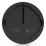 Ubiquiti UniFi AI Dome купольная IP-видеокамера черная антивандальная