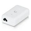 Ubiquiti 2.5G PoE+ Adapter (30W) адаптер питания