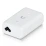Ubiquiti 2.5G PoE+ Adapter (30W) адаптер питания