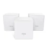 Tenda Nova MW5c Wi-Fi система