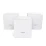 Tenda Nova MW5c Wi-Fi система