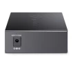 TP-Link TL-FC111PB-20, медиаконвертер WDM 10/100 Мбит/с с PoE‑портом