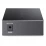 TP-Link TL-FC111PB-20, медиаконвертер WDM 10/100 Мбит/с с PoE‑портом