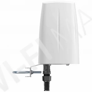 QuWireless QuSpot for RUT950/RUT900 (A950S) антенна всенаправленная