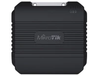 3G, 4G (LTE) Mikrotik RouterBOARD LtAP LTE7 kit электронное устройство