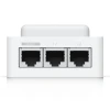 Ubiquiti UniFi Access Door Hub Mini, контроллер доступа