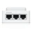 Ubiquiti UniFi Access Door Hub Mini, контроллер доступа
