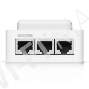 Ubiquiti UniFi Access Door Hub Mini, контроллер доступа