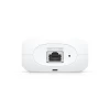 Ubiquiti UniFi AI Theta Hub, центр удаленной обработки информации для системы видеонаблюдения AI Theta