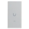 Ubiquiti UniFi 10G Ethernet Adapter, адаптер с поддержкой Plug-and-Play и USB-C