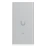 Ubiquiti UniFi 10G Ethernet Adapter, адаптер с поддержкой Plug-and-Play и USB-C