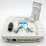 ITElite PRA5018DP 5GHz 18dBi Dual-pol