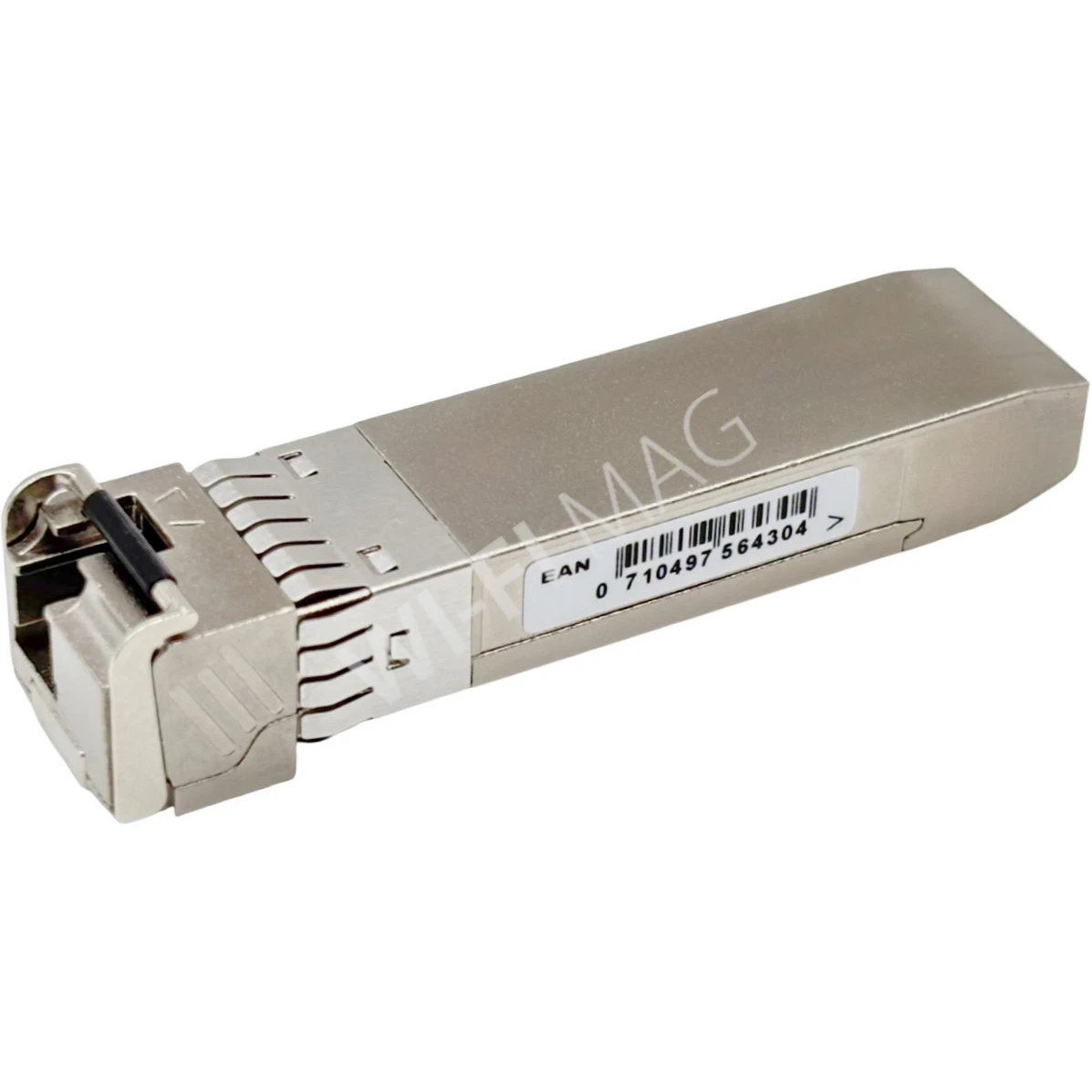 Conexpro S28+2733LC-20 модуль SFP28 Single Mode, 25 Гбит/с, 1xLC, WDM/BiDi, 20 км (Tx=1270/Rx=1330) DDM