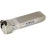 Conexpro S28+2733LC-20 модуль SFP28 Single Mode, 25 Гбит/с, 1xLC, WDM/BiDi, 20 км (Tx=1270/Rx=1330) DDM
