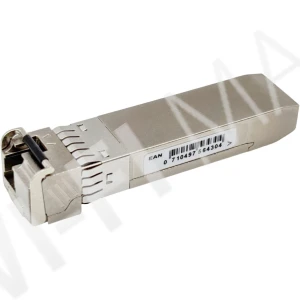 Conexpro S28+2733LC-20 модуль SFP28 Single Mode, 25 Гбит/с, 1xLC, WDM/BiDi, 20 км (Tx=1270/Rx=1330) DDM