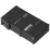 Teltonika RUT140, промышленный Ethernet-маршрутизатор