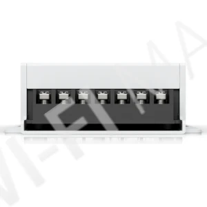 Ubiquiti Retrofit PSU 12V, блок питания и резервный источник питания для UA-Retrofit-Hub-2