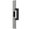 Ubiquiti UniFi Access Fail-Secure Strike Lock 15mm, электрический замок с защелкой и защитой от сбоев Ubiquiti UniFi Access Fail-Secure Strike Lock 15mm, электрический замок с защелкой и защитой от сбоев