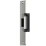 Ubiquiti UniFi Access Fail-Secure Strike Lock 15mm, электрический замок с защелкой и защитой от сбоев