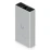 Ubiquiti UniFi 10G Ethernet Adapter, адаптер с поддержкой Plug-and-Play и USB-C