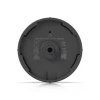 Ubiquiti UniFi G5 Dome Ultra Camera Black, 4 Мп черная купольная IP-видеокамера с ночным видением