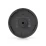Ubiquiti UniFi G5 Dome Ultra Camera Black, 4 Мп черная купольная IP-видеокамера с ночным видением