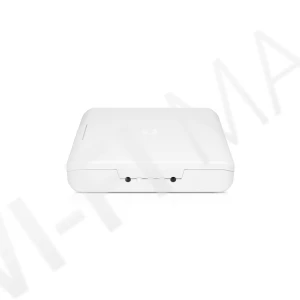Ubiquiti UniFi Switch Flex Utility, монтажный бокс для USW-Flex
