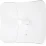 Ubiquiti LiteBeam 5AC LR антенна параболическая активная, 5 шт