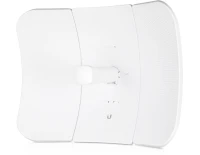 Мосты Ubiquiti LiteBeam 5AC LR антенна параболическая активная, 5 шт