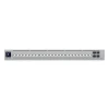 Ubiquiti UniFi Switch Pro HD 24 PoE, 24-портовый коммутатор Etherlighting™