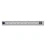 Ubiquiti UniFi Switch Pro HD 24 PoE, 24-портовый коммутатор Etherlighting™