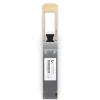 Ubiquiti UACC-OM-QSFP28-SR4 Модуль QSFP28, Multi-Mode Optical Module, 100G, 100 m