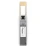 Ubiquiti UACC-OM-QSFP28-SR4 Модуль QSFP28, Multi-Mode Optical Module, 100G, 100 m
