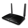 TP-Link Archer MR600 AC1200