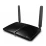 TP-Link Archer MR600 AC1200