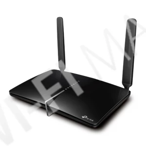 TP-Link Archer MR600 AC1200