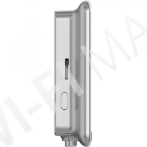Ezviz CS-DP2 2K Smart Door Viewer, умный беспроводной видеоглазок Wi-Fi и сенсорный экран