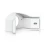 Ubiquiti G5 PTZ Corner Mount, кронштейн для крепления на внешний угол стены видеокамеры UVC-G5-PTZ
