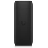Ubiquiti UniFi Display Cast Pro, устройство воспроизведения для стандартных экранов HDMI