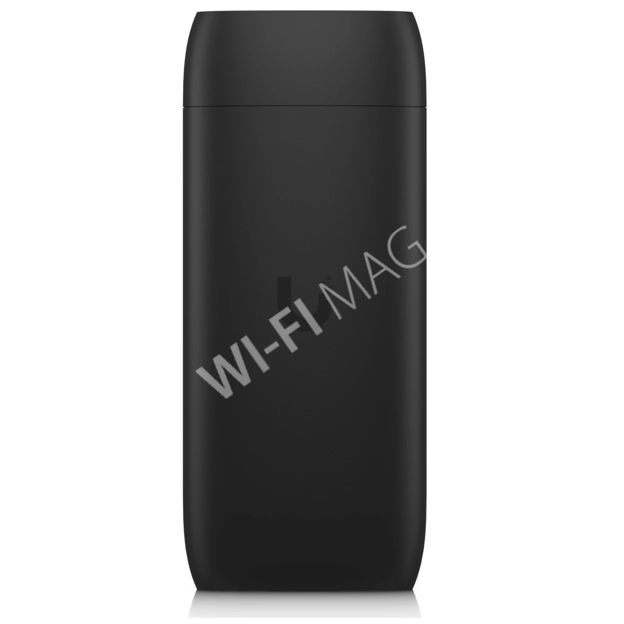 Ubiquiti UniFi Display Cast Pro, устройство воспроизведения для стандартных экранов HDMI
