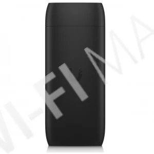 Ubiquiti UniFi Display Cast Pro, устройство воспроизведения для стандартных экранов HDMI
