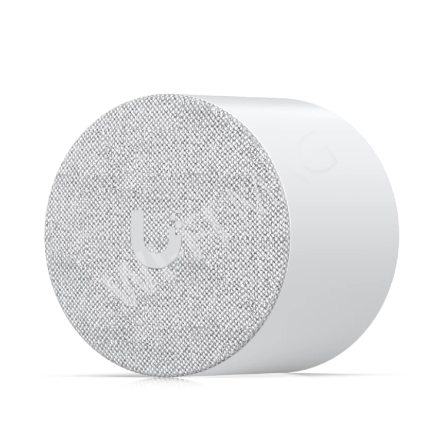 Ubiquiti UniFi Protect PoE Smart Chime "умный" звонок PoE
